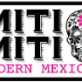 Listing Logo