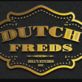 Listing Logo