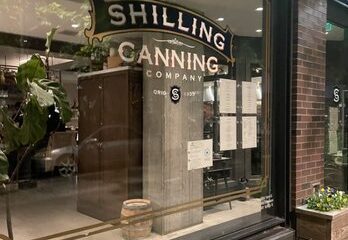 Shilling Canning Company