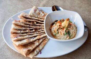 Robin’s Nest Restaurant