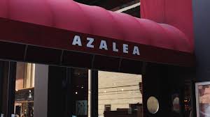 Azalea Ristorante