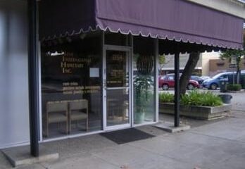 Mish International Monetary